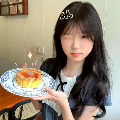 我们恋爱的履历