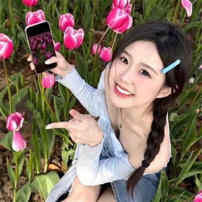 我的老妈真是个角色2