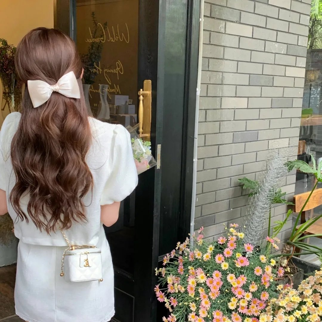 激流时代