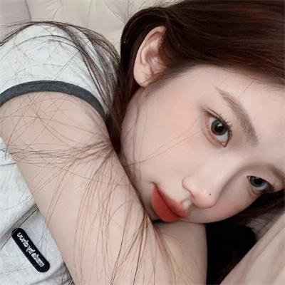 马克思小姐