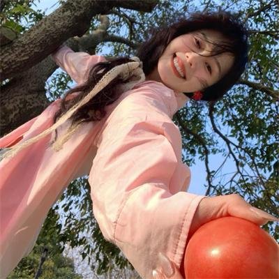 丽拉之谜