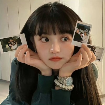 小甜饼