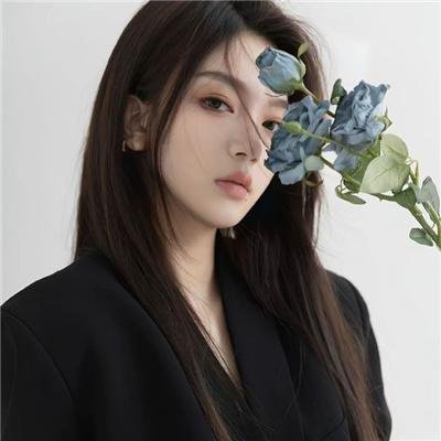 男盗女差粤语