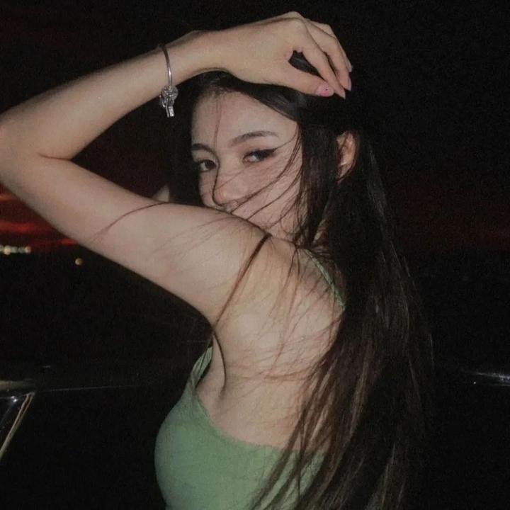 有猫的迷宫