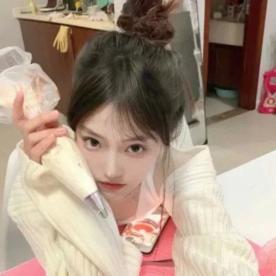 早春二月