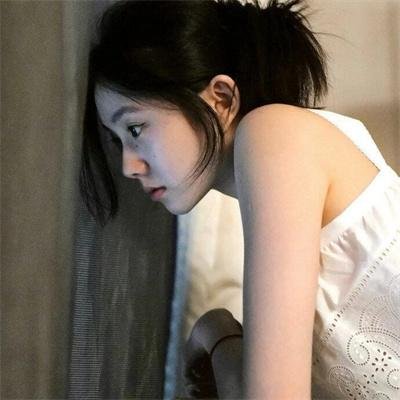 作为替身的她