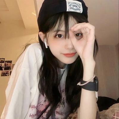 假面骑士555