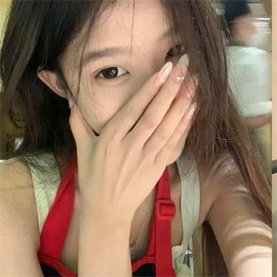 黄色杀手