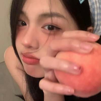 连环杀手夫人