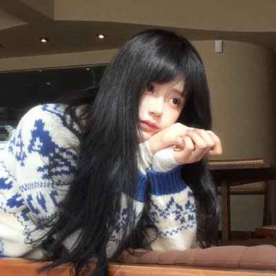 三狼喋血
