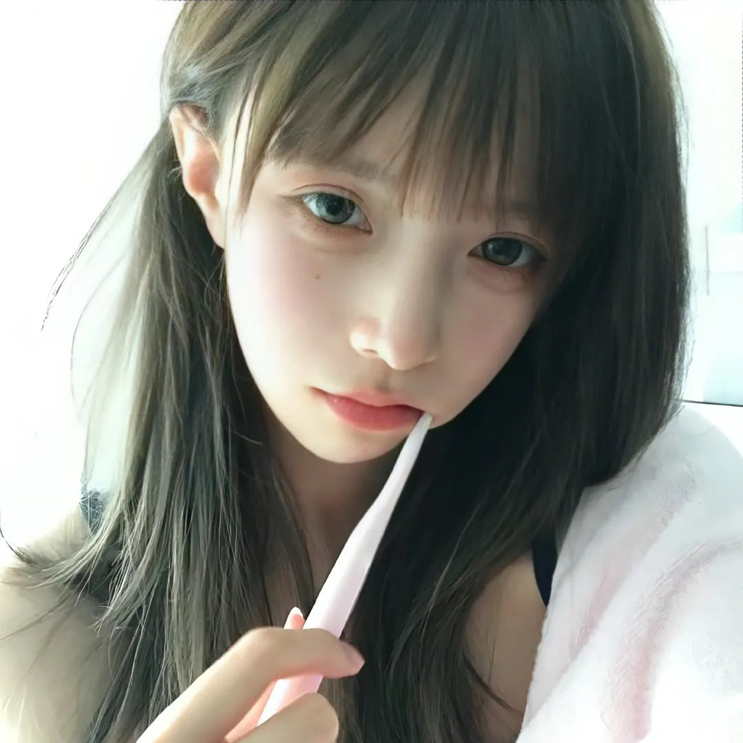 夏普的敌人
