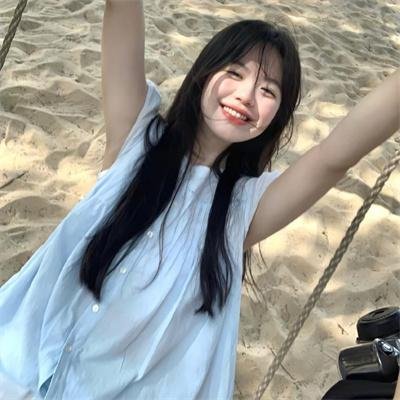 我的太阳